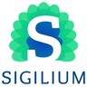 Logo SIGILIUM