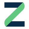 Logo ZELTY