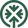 Logo GUIDAP