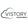 Logo VISTORY