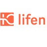 Logo LIFEN