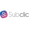 Logo ID DEVELOPPEMENT
