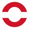 Logo OPENCELL