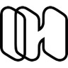 Logo HAPPYDEMICS