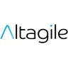 Logo ALTAGILE