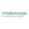 Logo MOBICOOP