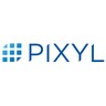 Logo PIXYL