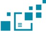 Logo EDEDOC