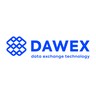 Logo DAWEX SYSTEMS
