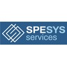 Logo SPESYS SERVICES