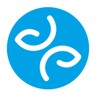 Logo DIABELOOP