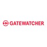 Logo GATEWATCHER
