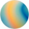 Logo AWEN