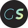 Logo GRAFMAKER