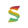 Logo SKAPANE S.A.S.