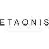 Logo ETAONIS