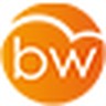 Logo BEWEASE