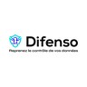 Logo DIFENSO