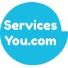 Logo SERVICESYOU