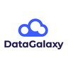 Logo DATA GALAXY