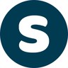 Logo SINAO