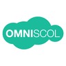 Logo OMNISCOL