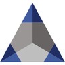 Logo TERACTYS