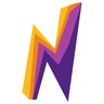 Logo NAMSOR