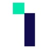 Logo IMATAG