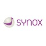 Logo SYNOX