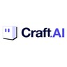 Logo CRAFT.AI