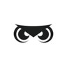 Logo UNSEENLABS