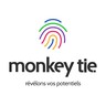 Logo VERNERIES