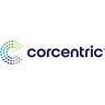 Logo CORCENTRIC