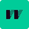 Logo THE WIW