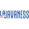 Logo LA JAVANESS