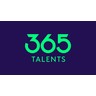 Logo 365TALENTS