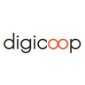Logo DIGICOOP