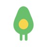 Logo FOODVISOR