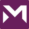 Logo MASHUP WEB