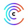 Logo COMONGO