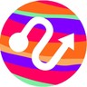 Logo DIGEIZ