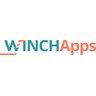 Logo WINCHAPPS
