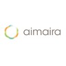Logo AIMAIRA