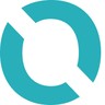Logo EXOTEC