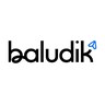 Logo BALUDIK