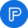 Logo PAYFIT