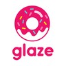 Logo GLAZE