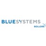 Logo BLUESYSTEMS