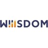 Logo WIIISDOM FRANCE